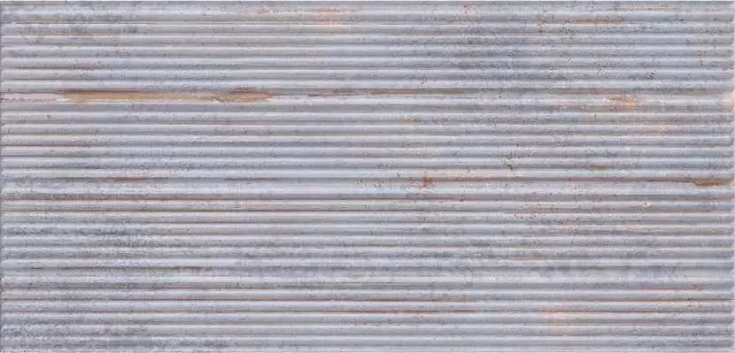Плитка настенная Keraben Track 25x50 MT Concept Azul