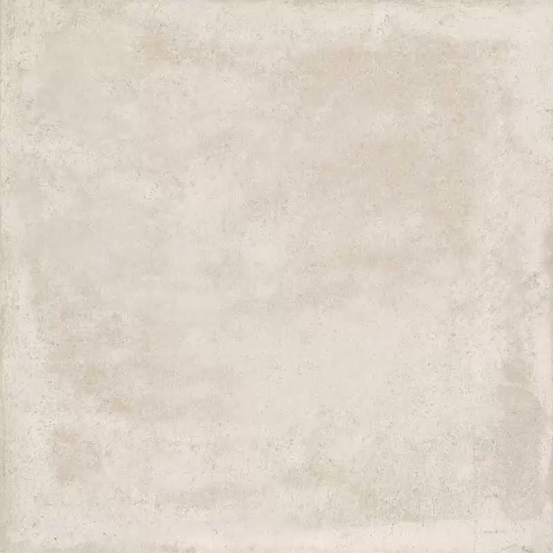 Керамогранит Onda Olimpo Poseidone Bianco