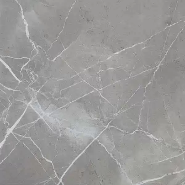 Керамогранит Ecoceramica Museum Grey