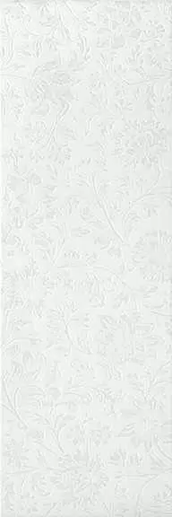 Декор настенный Marazzi Italy Colourline White Decoro 1