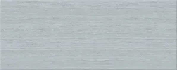 Плитка настенная Azori Riviera Mist