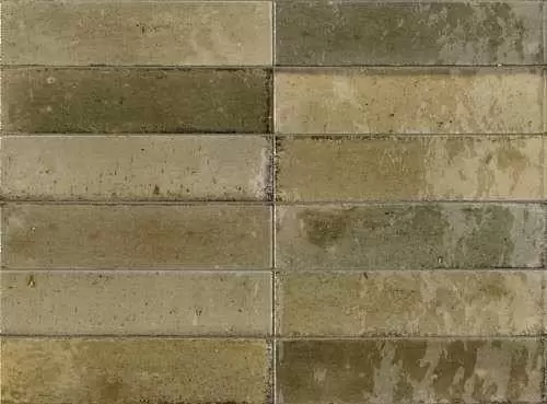 Керамогранит Marazzi Italy Lume Musk