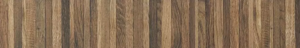Керамогранит Settecento Wooddesign Honey 15.7x97 Nat