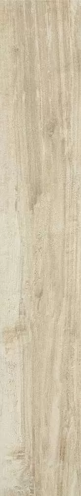 Керамогранит Ragno Woodstyle Fa 20
