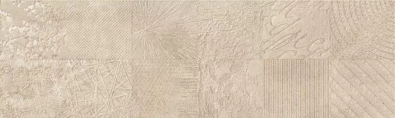 Плитка настенная Ibero Neutral Atelier Sand