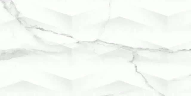 Плитка настенная Dual Gres Kyra Spikes
