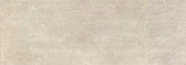Плитка настенная Porcelanosa Mexico 90x31.6 Sand
