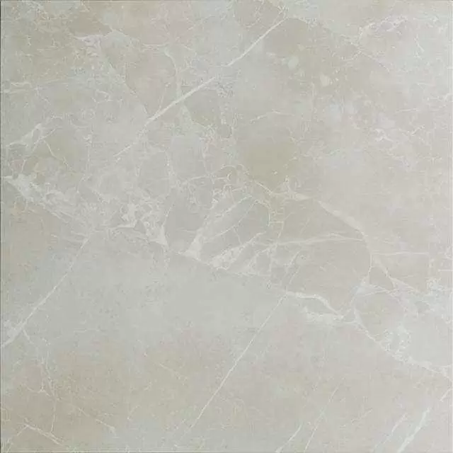 Керамогранит Pamesa Cromat Piave Pearl 75