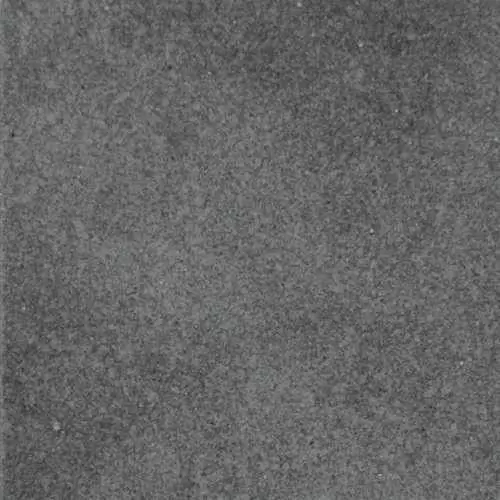 Плитка напольная SDS Koblenz Базовая Bodenfliese Anthrazit