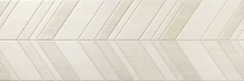 Плитка настенная Baldocer Raschel Nuoli Sand B-Thin Rectificado
