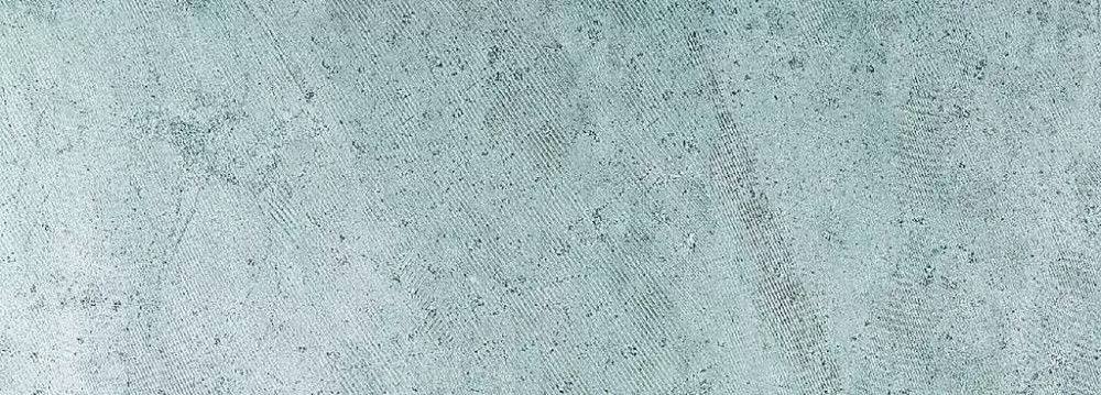Плитка настенная Porcelanosa Rodano Silver