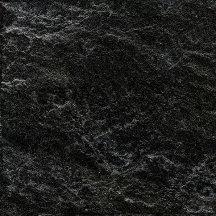 Керамогранит Alma Ceramica Pronto T202
