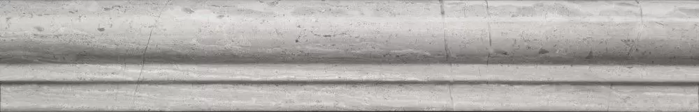 Бордюр настенный Natural Mosaic Бордюры B032-2