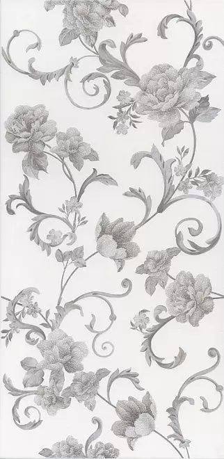 Плитка из керамогранита HGD/B273/11120R Марсо Декор 30x60