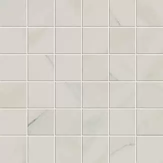 Мозаика Atlas Concorde Allure Gioia Mosaic Lap