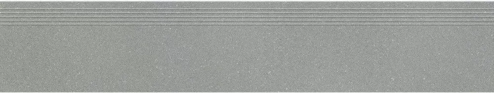 Ступень Tubadzin Urban Space Graphite 29.6x119.8