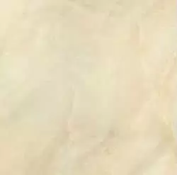 Плитка напольная Undefasa Onix Beige