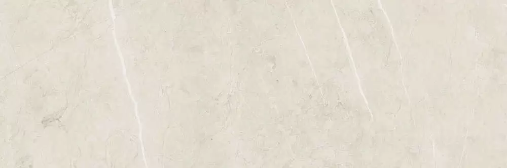 Плитка настенная Porcelanite Dos 9535 Rectificado Crema