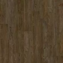 Виниловый ламинат Moduleo Transform Click 24868 Latin Pine