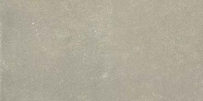 Керамогранит Rex Ceramiche Esprit Neutral gris 6mm 120x280 r