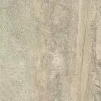 Керамогранит Ceramica Konskie Керамогранит 2х Scandinavia Cream