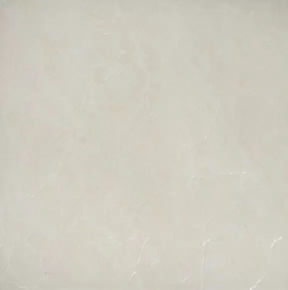 Плитка напольная Infinity Ceramic Castello Del Monte Crema