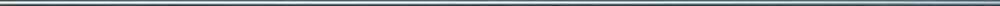 Декор настенный FAP Ceramiche Color Now Lumina Cromo Silver Micromatita