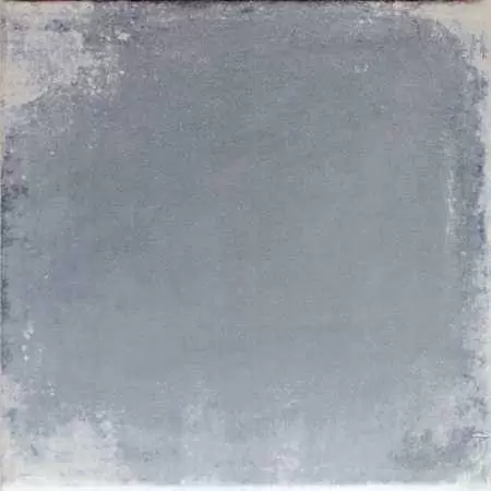 Плитка напольная Cevica Vintage Sky Floor