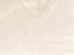 Керамогранит DUNE Selene Aurora Light Right 30x90 4 pcs