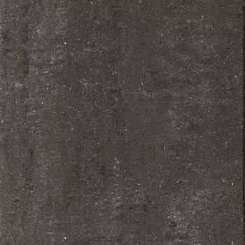 Керамогранит Cooperativa Ceramica D Imola Micron 45N