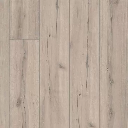 Ламинат My Floor Chalet Дуб Вермонт белый, упаковка 1.598 м