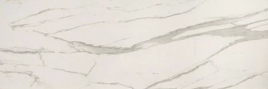 Керамогранит LaminamRus I Naturali Marmi Calacatta Oro Venato