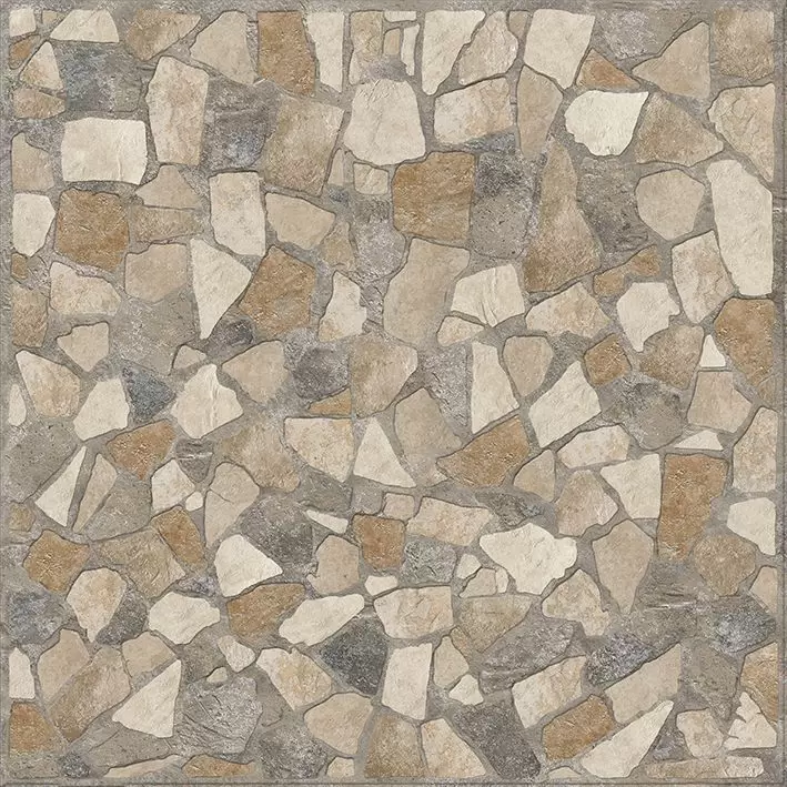 Плитка из керамогранита Stail GFU04STA04R для пола 60x60