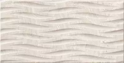Керамогранит Gaya Fores Varana Deco Almond