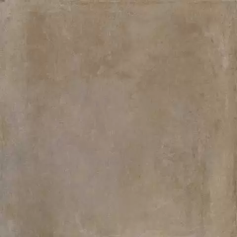 Керамогранит Cerdomus Verve Brown Ret 60x60