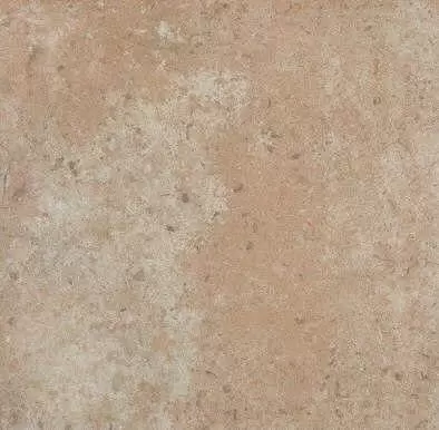 Керамогранит Azuliber Aitana Marron 33.3x33.3