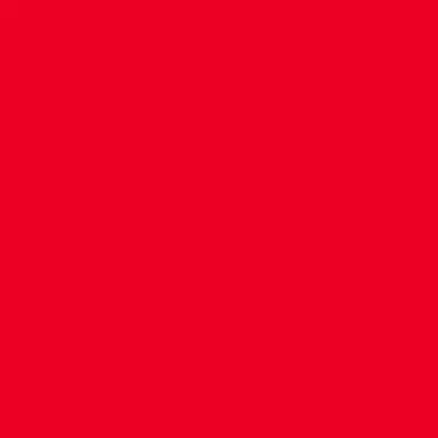Ламинат Falquon Blue Line Uni 8/32 Красный Матовый (Red Matt) (U148)