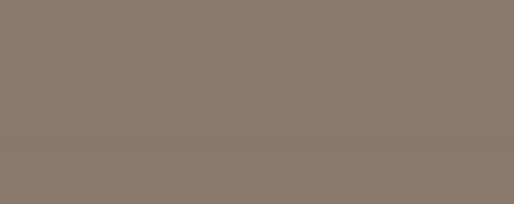 Плитка настенная Tubadzin Colour W- Mocca Gat.1