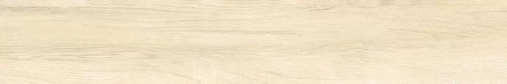 Керамогранит Laparet Rainwood Бежевый
