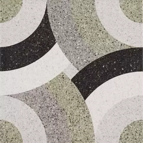 Керамогранит Pamesa Deco Moser