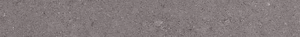 Керамогранит Atlas Concorde Italy Kone Grey Listello