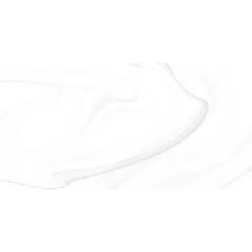 Настенная плитка Altacera Flow White 25х50 см WT9FOW00