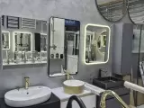 ИП Хачатрян Г.А. сантехника