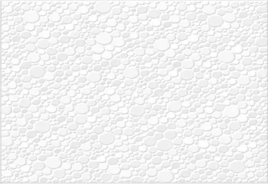 Плитка настенная Alma Ceramica Lila TW000