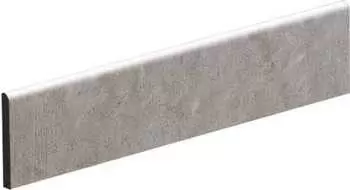 Плинтус Cooperativa Ceramica D Imola Creative Concrete Creacon BT 60G