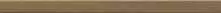 Бордюр настенный Ascot New England Oro Matita 33.3x2.5