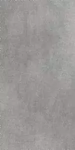 Керамогранит Ariana Ceramica Convivium Cemento Rt 30X60