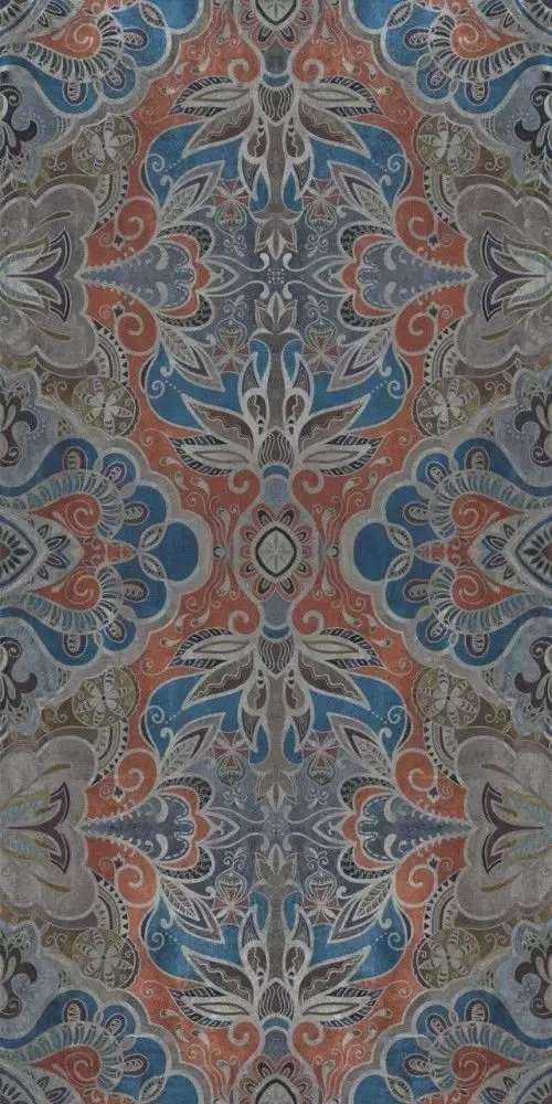 Декор настенный ABK Wide-Style Carpet Grey 120