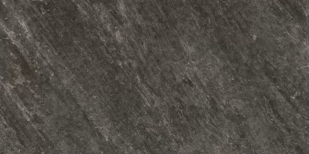 Керамогранит Italon Climb Графит 30x60 Грип и Реттифицированный