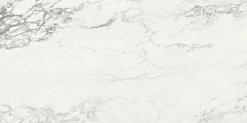 Керамогранит Sant Agostino Trumarmi Tm Arabescato 90x180 kry